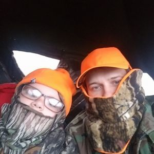 Meet your Posher, Joseph